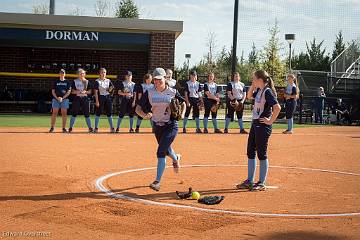 Softball vs SHS_4-13-18-54